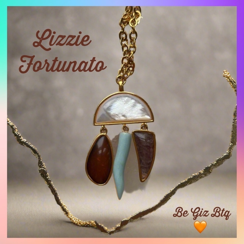 Designers Brands For Customers That Love To Wear Casual and Elegant Accessories; - Picture 5 of 8
